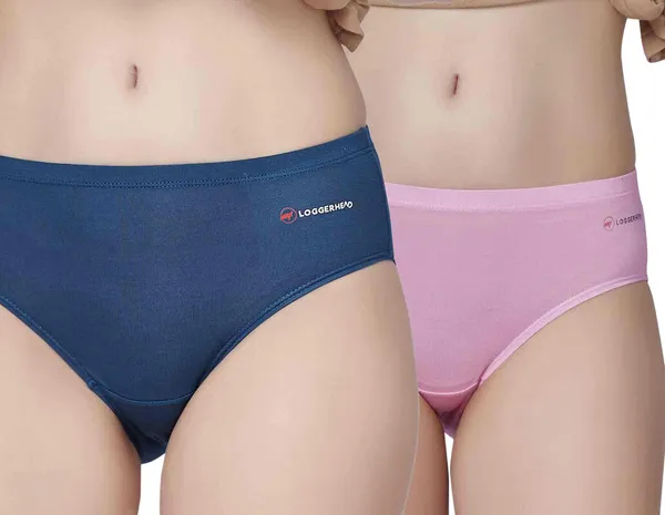 Combo_of_2_Women_Hipster_Light_Blue,_Pink_Panty